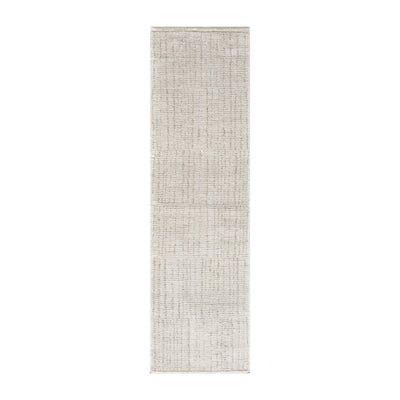 Nourison Andes AND06 Scandinavian Indoor Rug