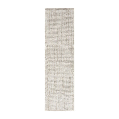 Nourison Andes AND06 Scandinavian Indoor Rug