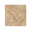 Woodbridge Furniture Teak Cube Pedestal - 48