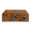 Woodbridge Furniture Origin Square Table - 60