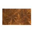 Woodbridge Furniture Origin Rectangular Table - 42