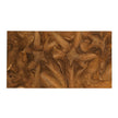 Woodbridge Furniture Origin Rectangular Table - 54