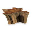 Woodbridge Furniture Elemental Cocktail Table