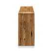 Woodbridge Furniture Reclaimed Console