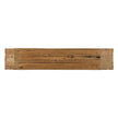 Woodbridge Furniture Reclaimed Console