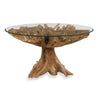 Woodbridge Furniture Stark Dining Table