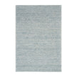 Nourison Weston WES01 Modern Indoor Rug
