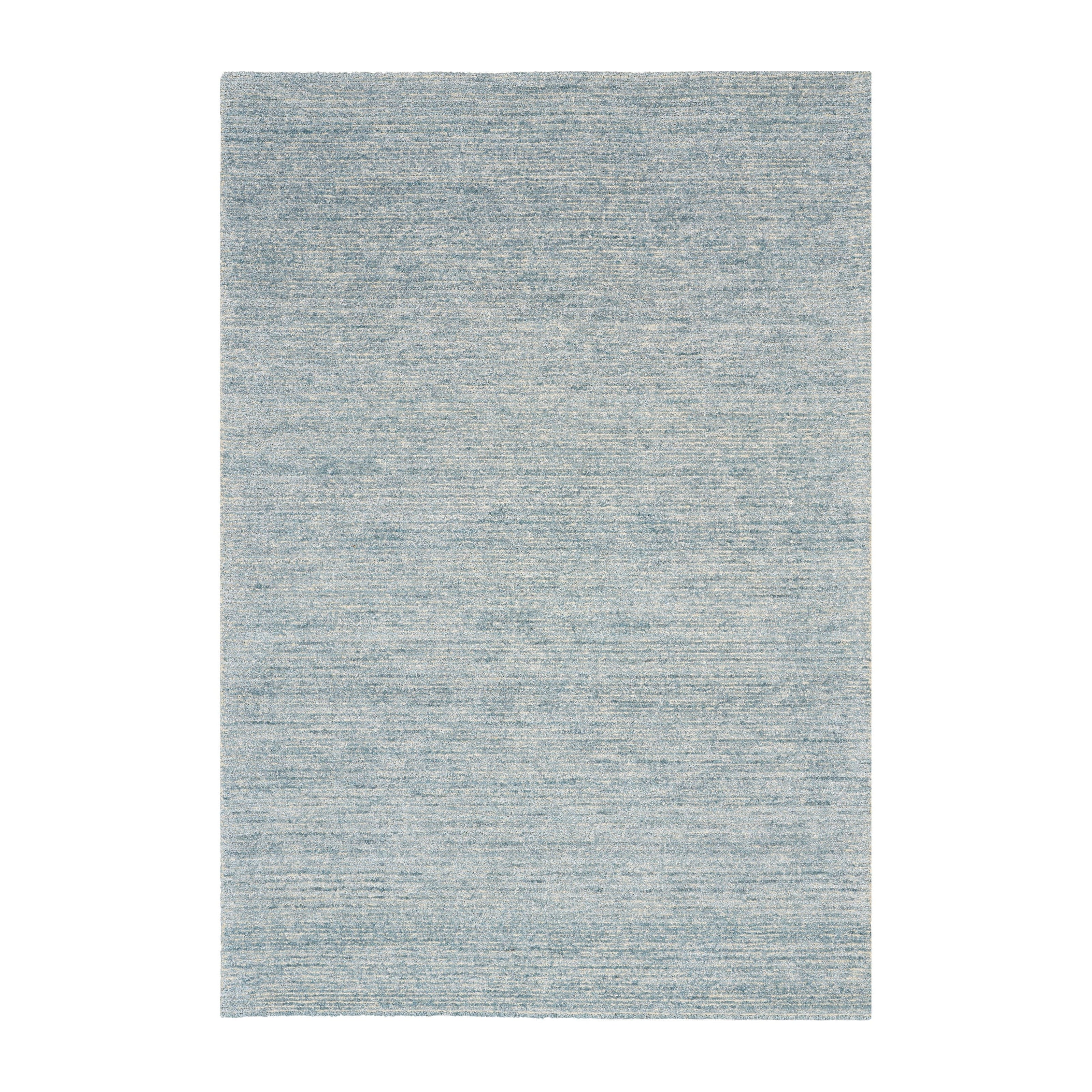 Nourison Weston WES01 Modern Indoor Rug