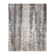 Nourison Dreamy Shag DRS01 Shag Indoor Rug
