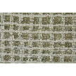 Feizy Winston 8B04F Modern Plaid, Rug