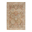 Nourison Sahar SHR01 Vintage Indoor Rug