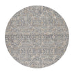 Nourison Lynx LNX08 Vintage Indoor Rug