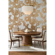 Woodbridge Furniture Alpine Dining Chair