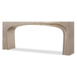 Hooker Furniture Westwood Console Table B