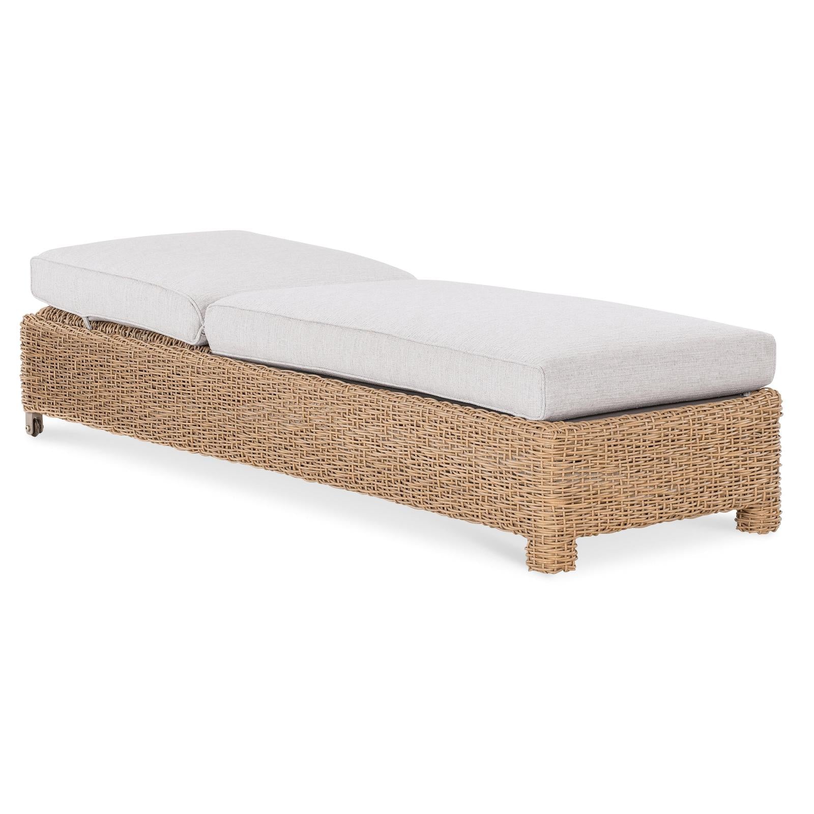 Margaritaville Somerset Chaise