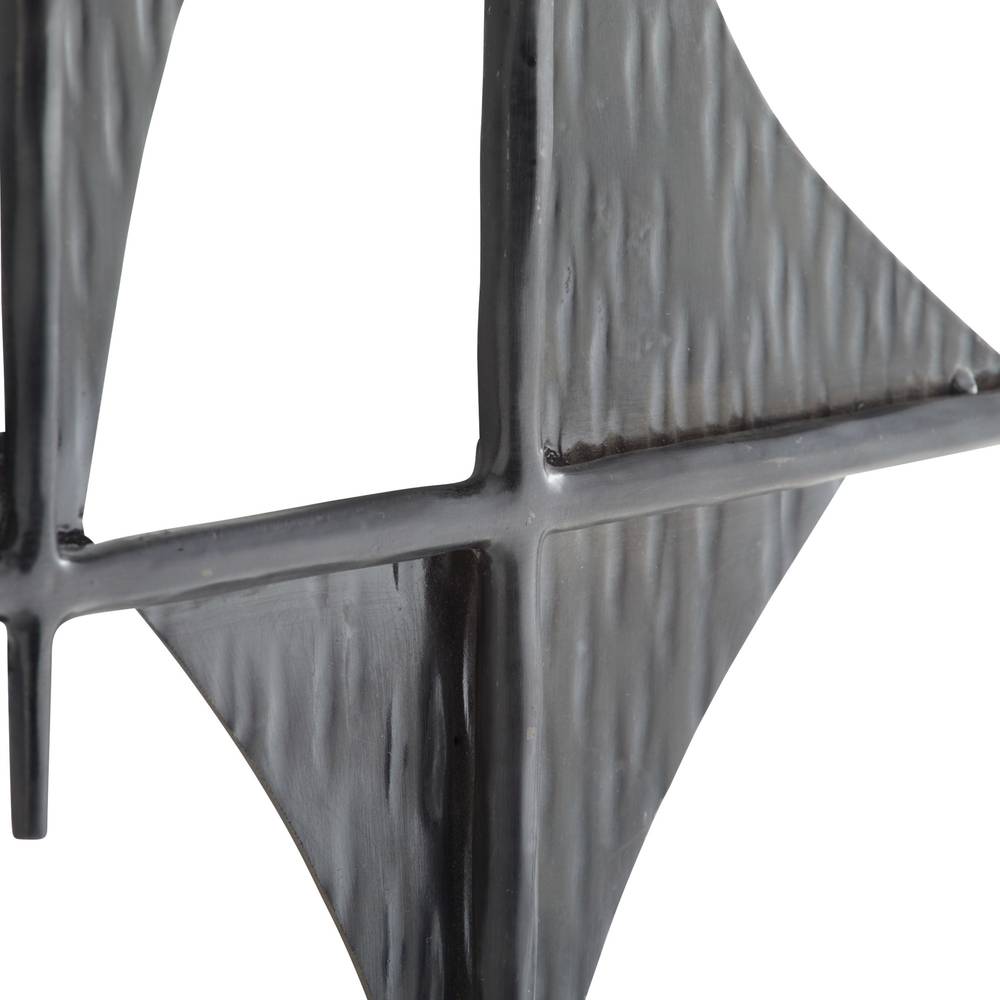 Arteriors Freya Wall Plaques, Set of 3