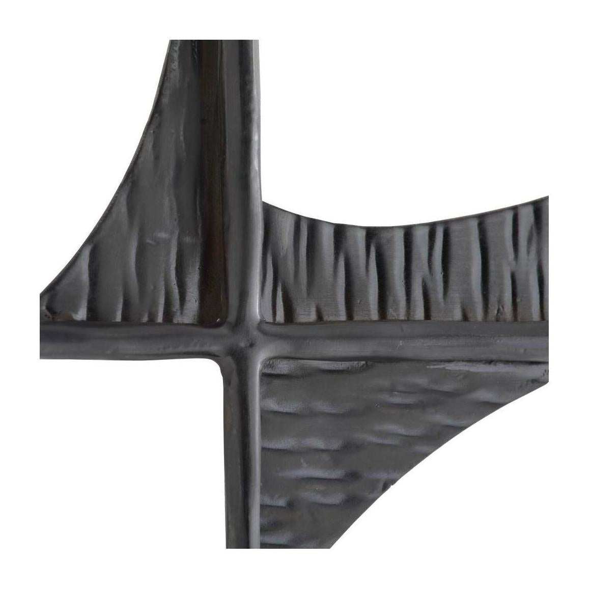 Arteriors Freya Wall Plaques, Set of 3