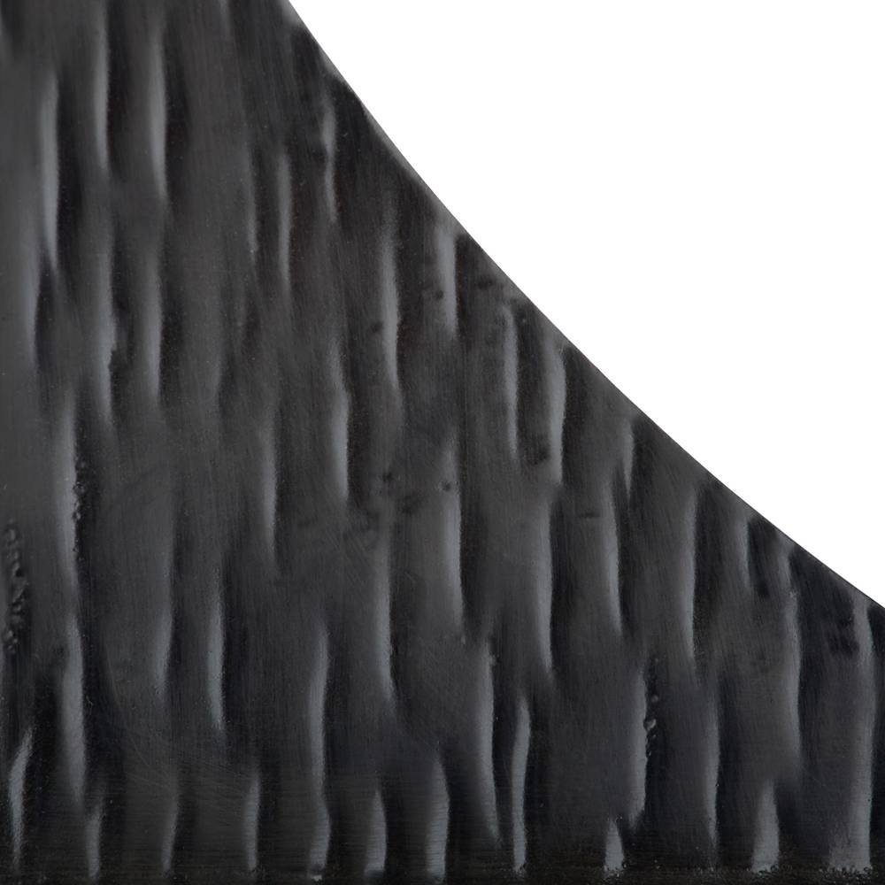 Arteriors Freya Wall Plaques, Set of 3