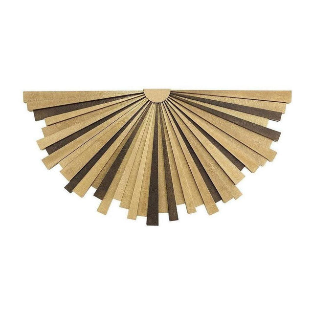 Arteriors Luxembourg Wall Plaque