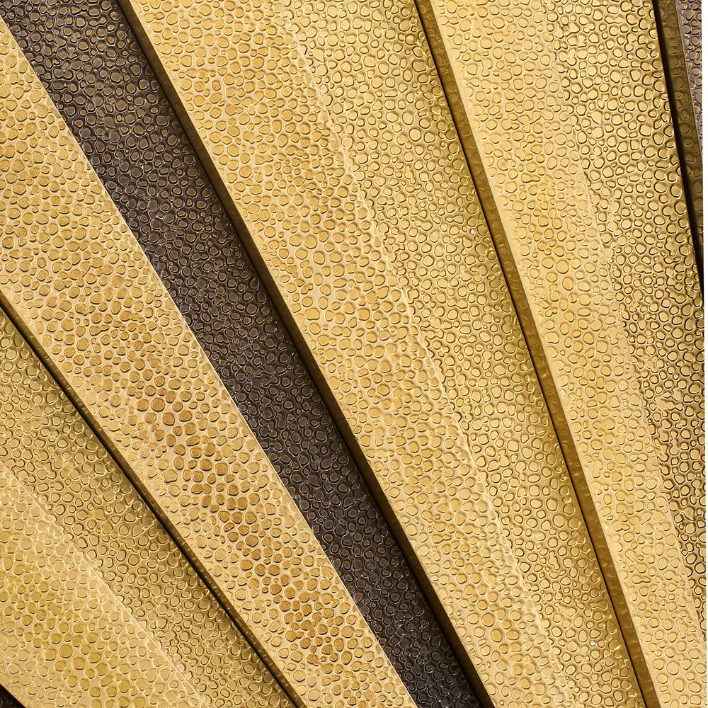 Arteriors Luxembourg Wall Plaque