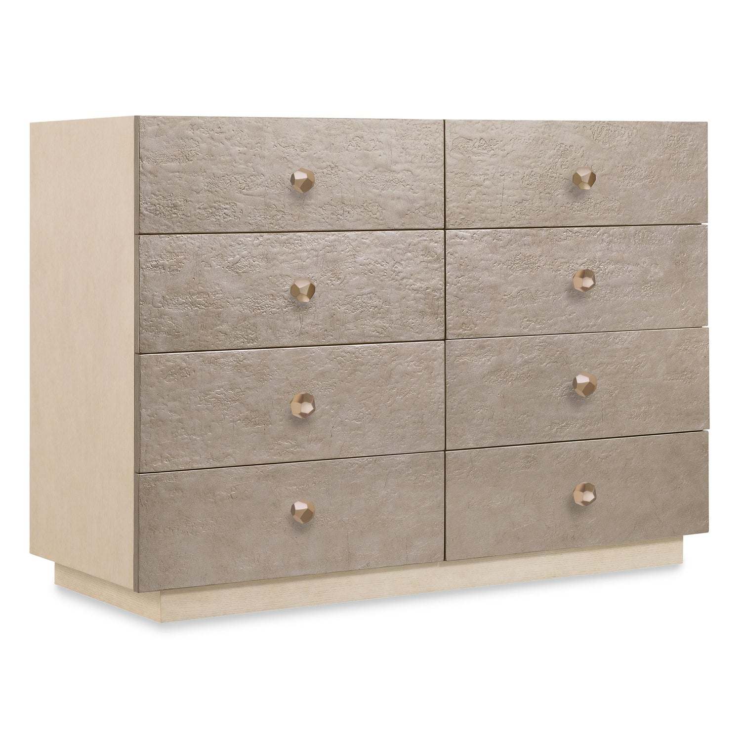 Hooker Furniture Westwood Single Dresser