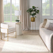 Nourison Desire DSR09 Modern Indoor Rug