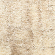 Nourison Dreamy Shag DRS01 Modern Indoor Rug