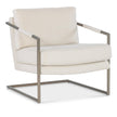 Hooker Furniture Moody Metal Chair