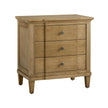 Universal Furniture Birchaven Nightstand
