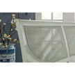 Hooker Furniture Charleston Bench