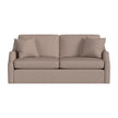 Hooker Upholstery Darrien Studio Sofa