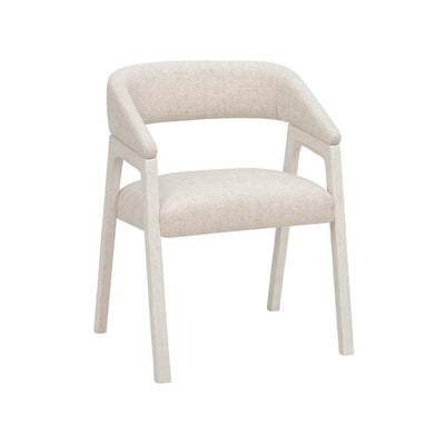 Universal Furniture Modern Mist Dining Chair - Set of 2