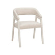 Universal Furniture Modern Mist Dining Chair - Set of 2