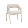 Universal Furniture Modern Mist Dining Chair - Set of 2