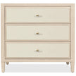 Hooker Furniture Melange Be My Guest Nightstand Sale