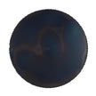 Arteriors Kensey Wall Sculptures Set of 5