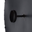 Arteriors Kensey Wall Sculptures Set of 5