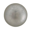 Arteriors Orion Wall Sculptures Set of 3