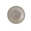 Arteriors Orion Wall Sculptures Set of 3