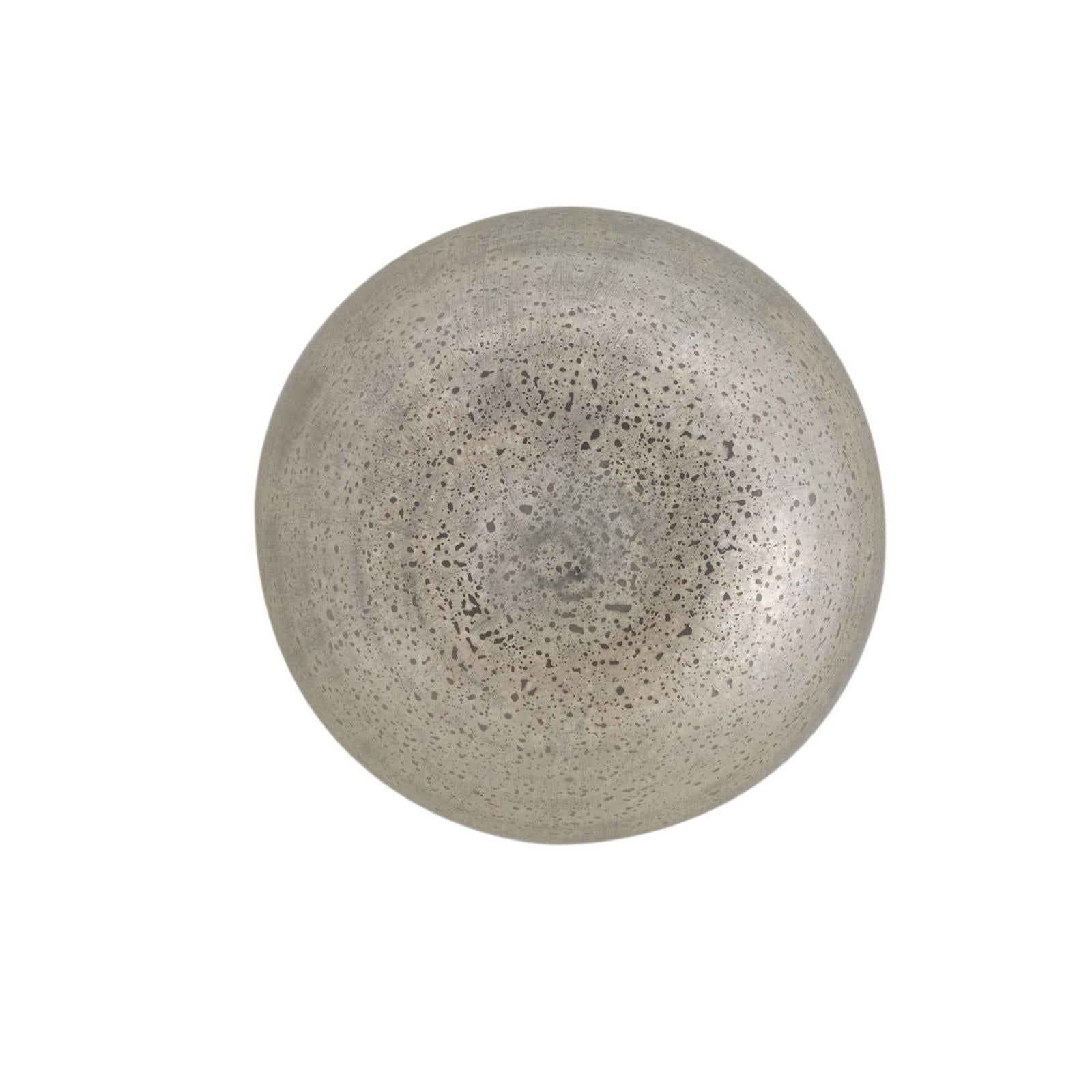 Arteriors Orion Wall Sculptures Set of 3