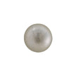Arteriors Orion Wall Sculptures Set of 3