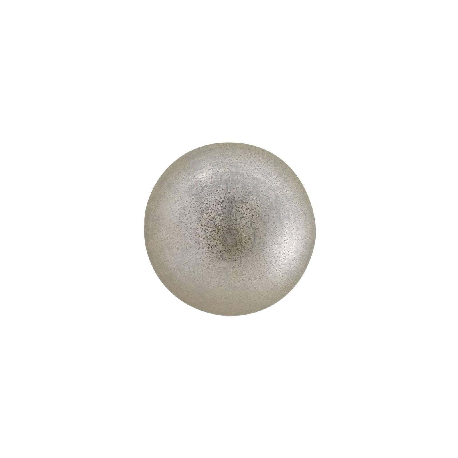 Arteriors Orion Wall Sculptures Set of 3