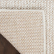 Nourison Natural Texture NTX01 Farmhouse Indoor Rug