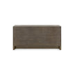 Villa & House Wesley 6-Drawer End Table