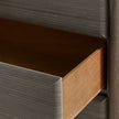 Villa & House Wesley 6-Drawer End Table