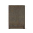 Villa & House Wesley 5-Drawer End Table