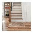 Nourison Luxurious LRS03 Vintage Indoor Rug