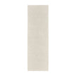 Nourison Avra AVR01 Modern Indoor Rug
