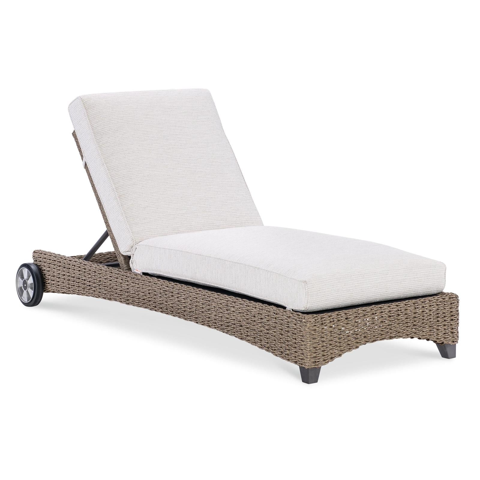 Margaritaville Seychelles Chaise