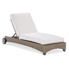Margaritaville Seychelles Chaise